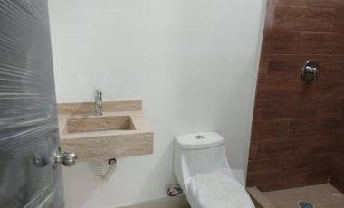 CASA EN VENTA FRACCIONAMIENTO RINCÓN SAN JOSÉ