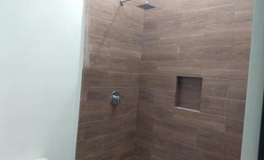 CASA EN VENTA FRACCIONAMIENTO RINCÓN SAN JOSÉ