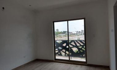 CASA EN VENTA FRACCIONAMIENTO RINCÓN SAN JOSÉ