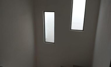 CASA EN VENTA FRACCIONAMIENTO RINCÓN SAN JOSÉ