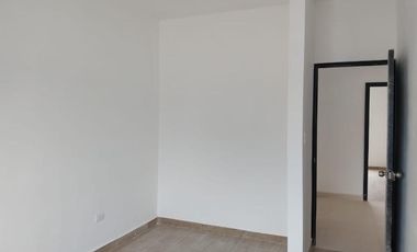CASA EN VENTA FRACCIONAMIENTO RINCÓN SAN JOSÉ