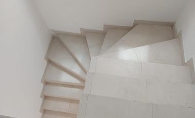 CASA EN VENTA FRACCIONAMIENTO RINCÓN SAN JOSÉ