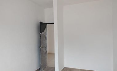 CASA EN VENTA FRACCIONAMIENTO RINCÓN SAN JOSÉ