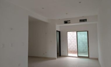 CASA EN VENTA FRACCIONAMIENTO RINCÓN SAN JOSÉ