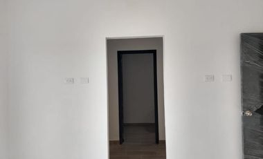 CASA EN VENTA FRACCIONAMIENTO RINCÓN SAN JOSÉ