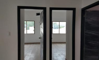 CASA EN VENTA FRACCIONAMIENTO RINCÓN SAN JOSÉ