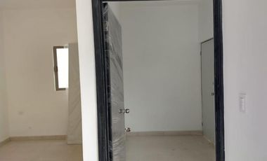 CASA EN VENTA FRACCIONAMIENTO RINCÓN SAN JOSÉ