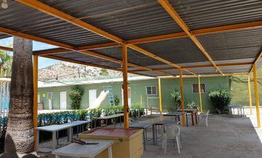 Quinta en Venta en Lerdo Durango