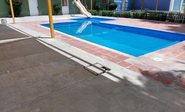 Quinta en Venta en Lerdo Durango