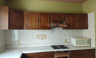 Quinta en Venta en Lerdo Durango