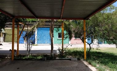 Quinta en Venta en Lerdo Durango
