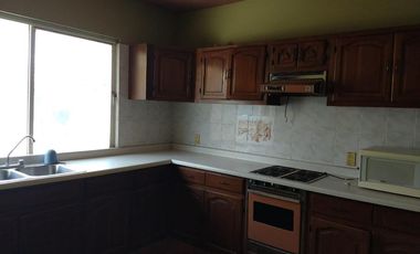 Quinta en Venta en Lerdo Durango