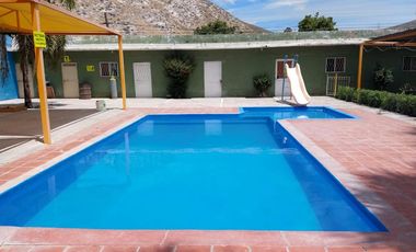 Quinta en Venta en Lerdo Durango