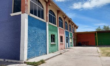 Quinta en Venta en Lerdo Durango