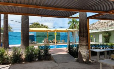 Quinta en Venta en Lerdo Durango