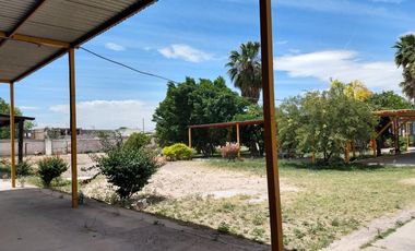 Quinta en Venta en Lerdo Durango