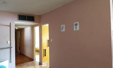 Quinta en Venta en Lerdo Durango
