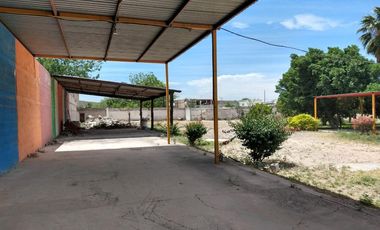 Quinta en Venta en Lerdo Durango