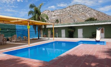 Quinta en Venta en Lerdo Durango