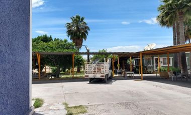 Quinta en Venta en Lerdo Durango