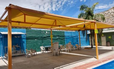 Quinta en Venta en Lerdo Durango
