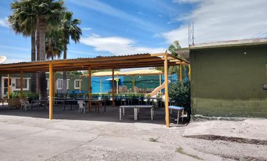 Quinta en Venta en Lerdo Durango