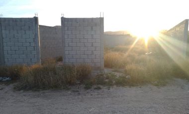 Terreno en Venta en Lerdo