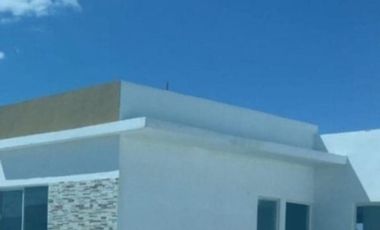 Casas en Venta Matamoros