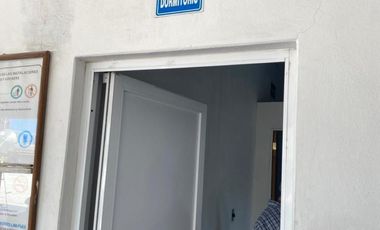Terreno en Venta a Pie de Periférico Gómez Palacio Dgo.