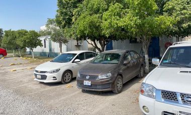 Terreno en Venta a Pie de Periférico Gómez Palacio Dgo.