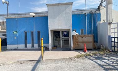 Terreno en Venta a Pie de Periférico Gómez Palacio Dgo.