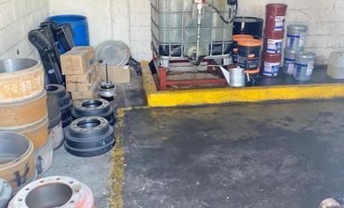 Terreno en Venta a Pie de Periférico Gómez Palacio Dgo.