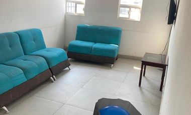 Terreno en Venta a Pie de Periférico Gómez Palacio Dgo.