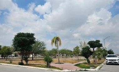 TERRENO EN VENTA EN FRACC. EL CAMPANARIO TORREÓN, COAHUILA