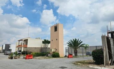 TERRENO EN VENTA EN FRACC. EL CAMPANARIO TORREÓN, COAHUILA