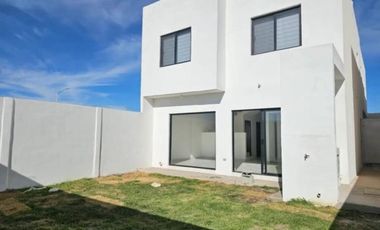 CASA EN VENTA EN QUINTAS DEL PALMAR TORREÓN, COAHUILA
