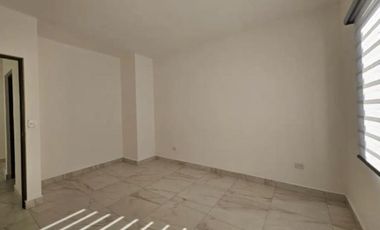 CASA EN VENTA EN QUINTAS DEL PALMAR TORREÓN, COAHUILA