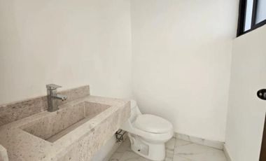 CASA EN VENTA EN QUINTAS DEL PALMAR TORREÓN, COAHUILA