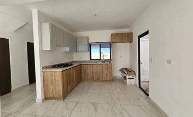 CASA EN VENTA EN QUINTAS DEL PALMAR TORREÓN, COAHUILA