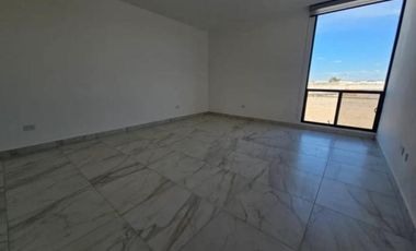 CASA EN VENTA EN QUINTAS DEL PALMAR TORREÓN, COAHUILA