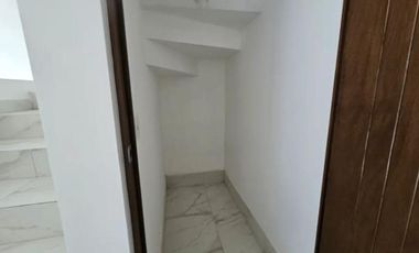 CASA EN VENTA EN QUINTAS DEL PALMAR TORREÓN, COAHUILA