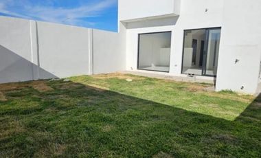 CASA EN VENTA EN QUINTAS DEL PALMAR TORREÓN, COAHUILA