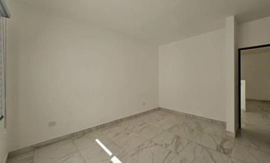 CASA EN VENTA EN QUINTAS DEL PALMAR TORREÓN, COAHUILA