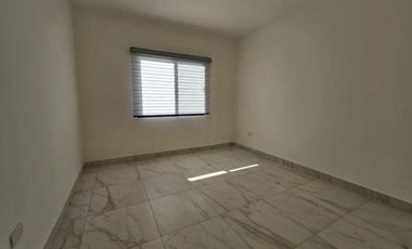 CASA EN VENTA EN QUINTAS DEL PALMAR TORREÓN, COAHUILA