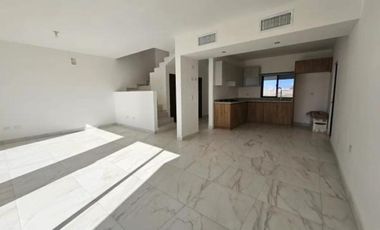 CASA EN VENTA EN QUINTAS DEL PALMAR TORREÓN, COAHUILA