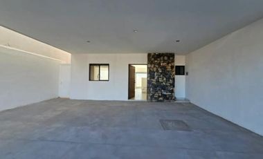 CASA EN VENTA EN QUINTAS DEL PALMAR TORREÓN, COAHUILA