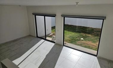 CASA EN VENTA EN QUINTAS DEL PALMAR TORREÓN, COAHUILA