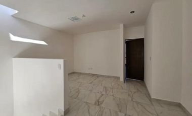 CASA EN VENTA EN QUINTAS DEL PALMAR TORREÓN, COAHUILA