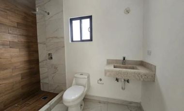 CASA EN VENTA EN QUINTAS DEL PALMAR TORREÓN, COAHUILA