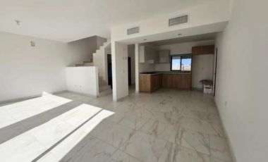 CASA EN VENTA EN QUINTAS DEL PALMAR TORREÓN, COAHUILA